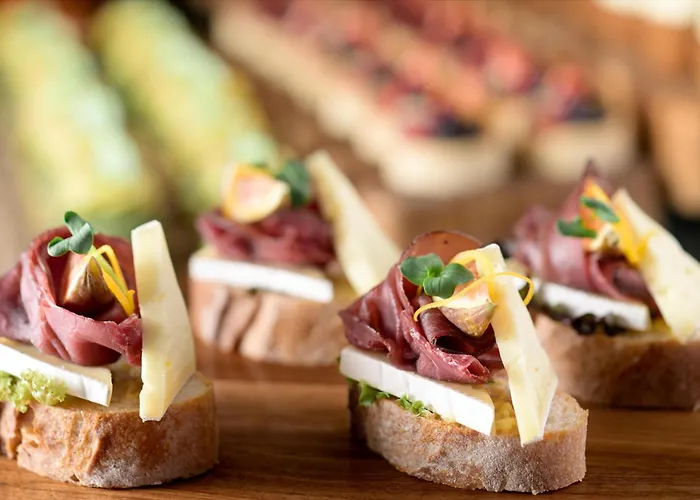 Ja Ocean View Hotel, Jumeirah Beach Dubai